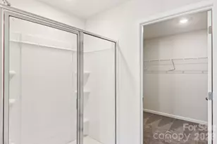 846 Adelston Ln, Asheville, NC 28804 - Photo 25