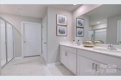 846 Adelston Lane, Asheville, NC 28804 - Photo 27