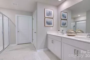 846 Adelston Ln, Asheville, NC 28804 - Photo 27