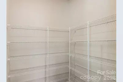 846 Adelston Lane, Asheville, NC 28804 - Photo 33