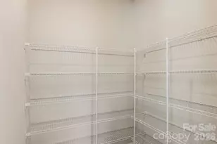 846 Adelston Ln, Asheville, NC 28804 - Photo 33