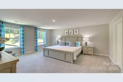 846 Adelston Lane, Asheville, NC 28804 - Photo 29