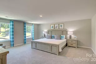 846 Adelston Ln, Asheville, NC 28804 - Photo 29