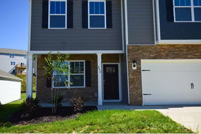 846 Adelston Lane, Asheville, NC 28804 - Photo 3