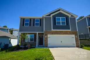 846 Adelston Ln, Asheville, NC 28804 - Photo 1