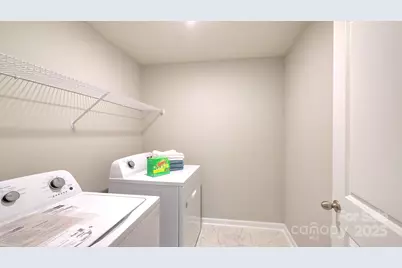 846 Adelston Lane, Asheville, NC 28804 - Photo 35