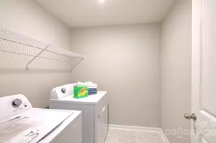 846 Adelston Ln, Asheville, NC 28804 - Photo 35