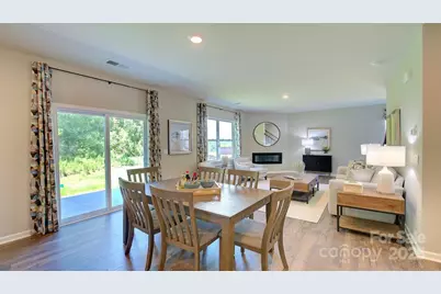 846 Adelston Lane, Asheville, NC 28804 - Photo 9