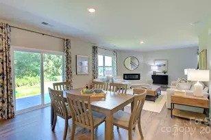 846 Adelston Ln, Asheville, NC 28804 - Photo 9