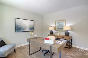 846 Adelston Ln, Asheville, NC 28804 - Photo 23