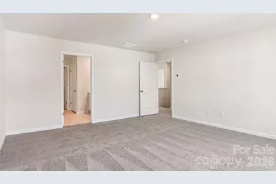 846 Adelston Lane, Asheville, NC 28804 - Photo 23