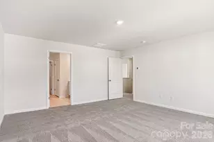 846 Adelston Ln, Asheville, NC 28804 - Photo 23