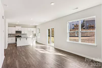 846 Adelston Lane, Asheville, NC 28804 - Photo 11