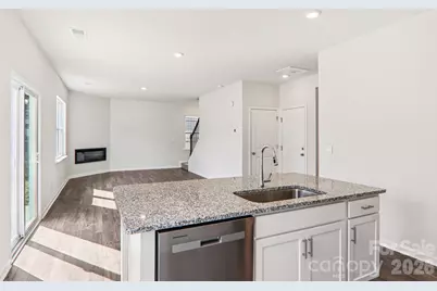 846 Adelston Lane, Asheville, NC 28804 - Photo 15