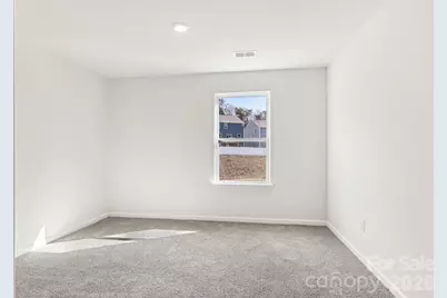 846 Adelston Lane, Asheville, NC 28804 - Photo 19