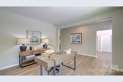 846 Adelston Lane, Asheville, NC 28804 - Photo 21