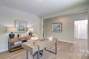 846 Adelston Ln, Asheville, NC 28804 - Photo 21