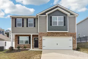 846 Adelston Ln, Asheville, NC 28804 - Photo 1