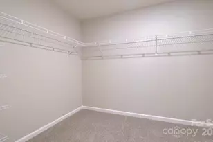 846 Adelston Ln, Asheville, NC 28804 - Photo 33