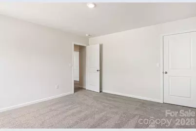 846 Adelston Lane, Asheville, NC 28804 - Photo 31