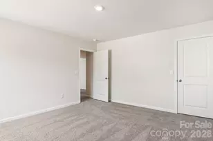 846 Adelston Ln, Asheville, NC 28804 - Photo 31