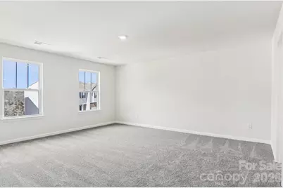 846 Adelston Lane, Asheville, NC 28804 - Photo 21