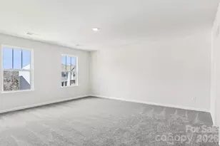 846 Adelston Ln, Asheville, NC 28804 - Photo 21