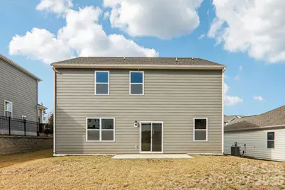 846 Adelston Lane, Asheville, NC 28804 - Photo 35