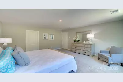 846 Adelston Lane, Asheville, NC 28804 - Photo 31