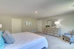 846 Adelston Ln, Asheville, NC 28804 - Photo 31