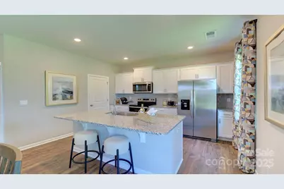 846 Adelston Lane, Asheville, NC 28804 - Photo 5