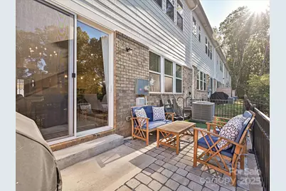 5008 Catterick Court, Charlotte, NC 28226 - Photo 11