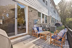 5008 Catterick Ct, Charlotte, NC 28226 - Photo 11