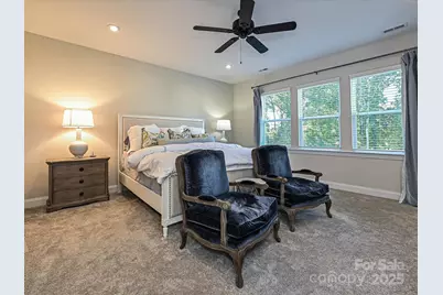 5008 Catterick Court, Charlotte, NC 28226 - Photo 25