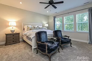 5008 Catterick Ct, Charlotte, NC 28226 - Photo 25