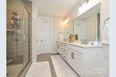 5008 Catterick Court, Charlotte, NC 28226 - Photo 29