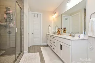 5008 Catterick Ct, Charlotte, NC 28226 - Photo 29