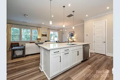 5008 Catterick Court, Charlotte, NC 28226 - Photo 19