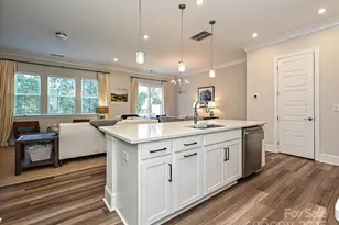 5008 Catterick Ct, Charlotte, NC 28226 - Photo 19