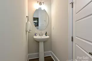 5008 Catterick Ct, Charlotte, NC 28226 - Photo 21