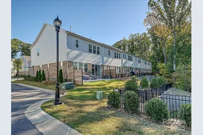 5008 Catterick Court, Charlotte, NC 28226 - Photo 33