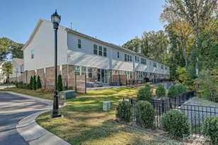 5008 Catterick Ct, Charlotte, NC 28226 - Photo 33