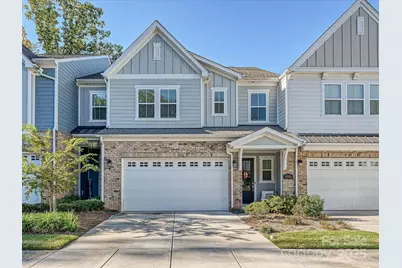 5008 Catterick Court, Charlotte, NC 28226 - Photo 1