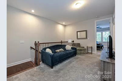 5008 Catterick Court, Charlotte, NC 28226 - Photo 23