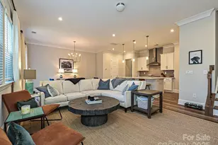 5008 Catterick Ct, Charlotte, NC 28226 - Photo 7