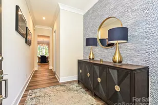 5008 Catterick Ct, Charlotte, NC 28226 - Photo 3