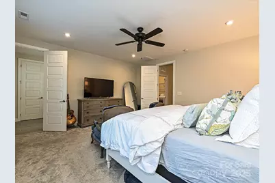 5008 Catterick Court, Charlotte, NC 28226 - Photo 27