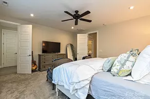 5008 Catterick Ct, Charlotte, NC 28226 - Photo 27