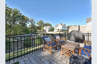 5008 Catterick Court, Charlotte, NC 28226 - Photo 13