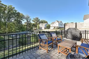 5008 Catterick Ct, Charlotte, NC 28226 - Photo 13